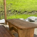 Natururlaub Muggenbrunn