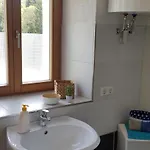 Natururlaub Muggenbrunn 公寓 托特瑙