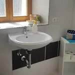 公寓 Natururlaub Muggenbrunn 托特瑙
