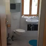 公寓 Natururlaub Muggenbrunn 托特瑙