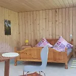 公寓 Natururlaub Muggenbrunn *