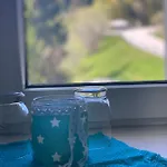 公寓 Natururlaub Muggenbrunn 托特瑙